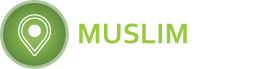Muslim Links