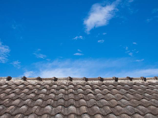 I&Z Roofing